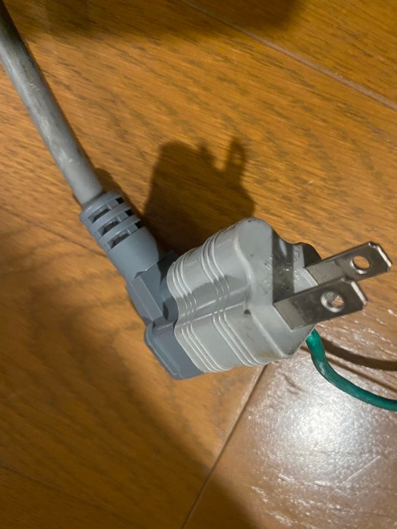 ホットショーケース