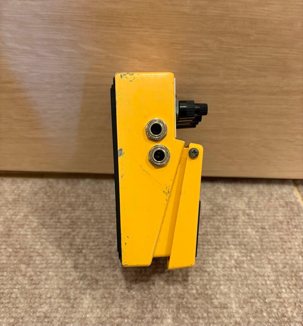 BOSS AC-3 エフェクター