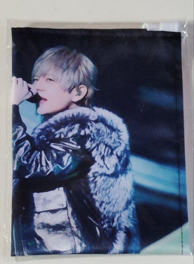 こたぬき法被 たぬわん Tシャツ ファブリックポスター うらたぬき 浦島坂田船