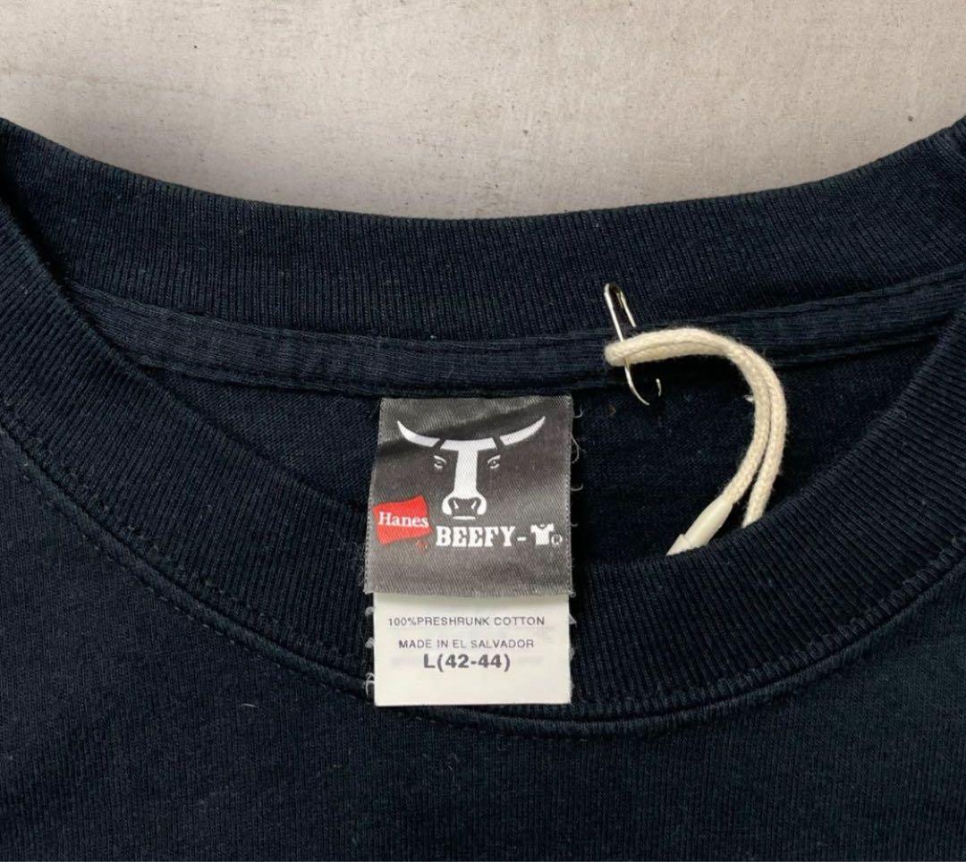 apple アップル iphone tシャツ 00s