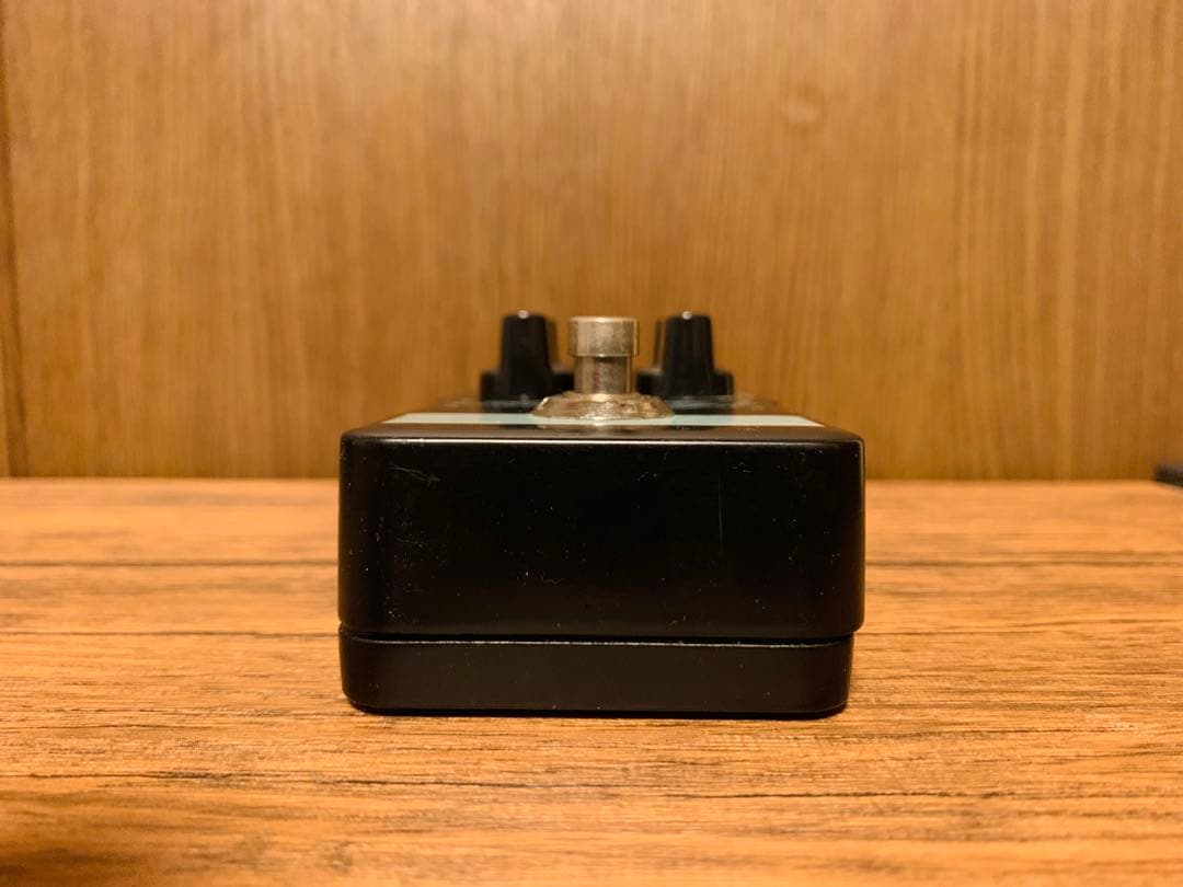 【mamo】tc electronic Alter Ego2