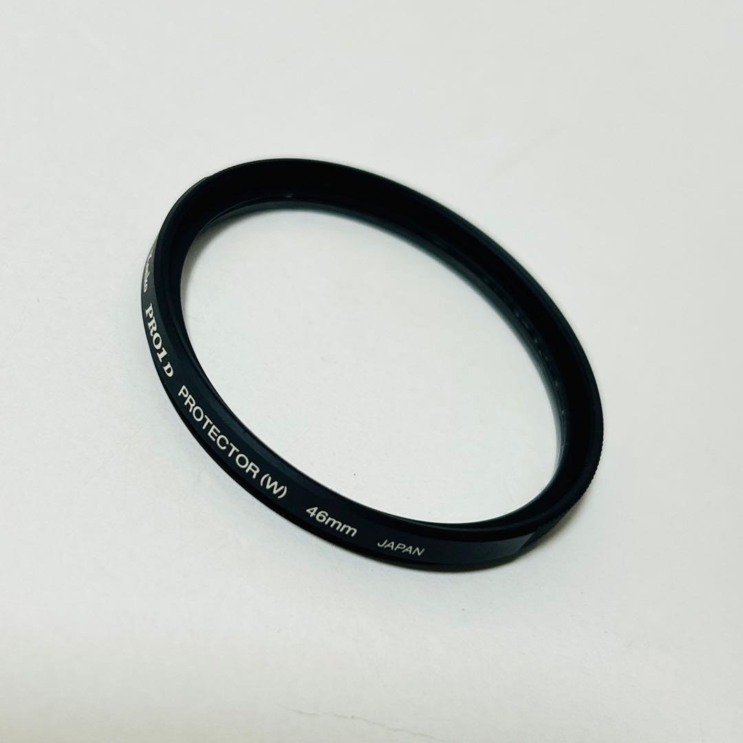 【未使用級】SONY HDR-CX680 ビデオカメラ ホワイト 別途購入品あり