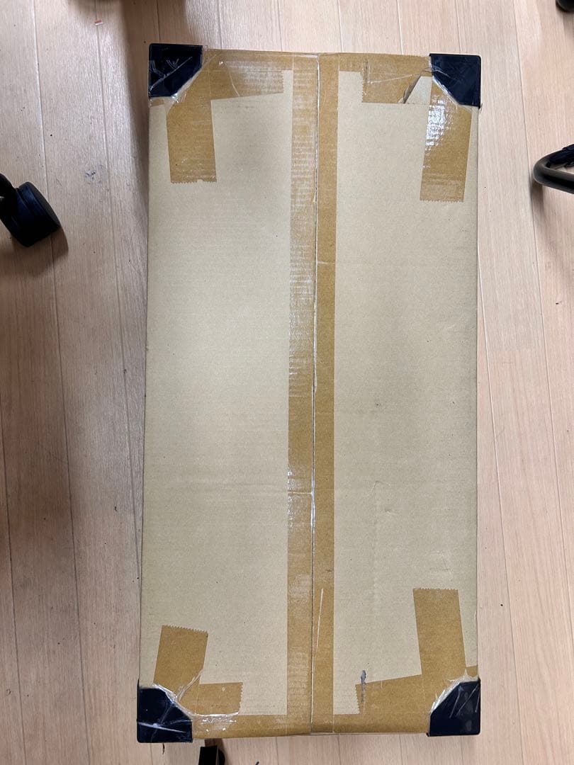 ポケモンclassic(クラシック) 未開封新品