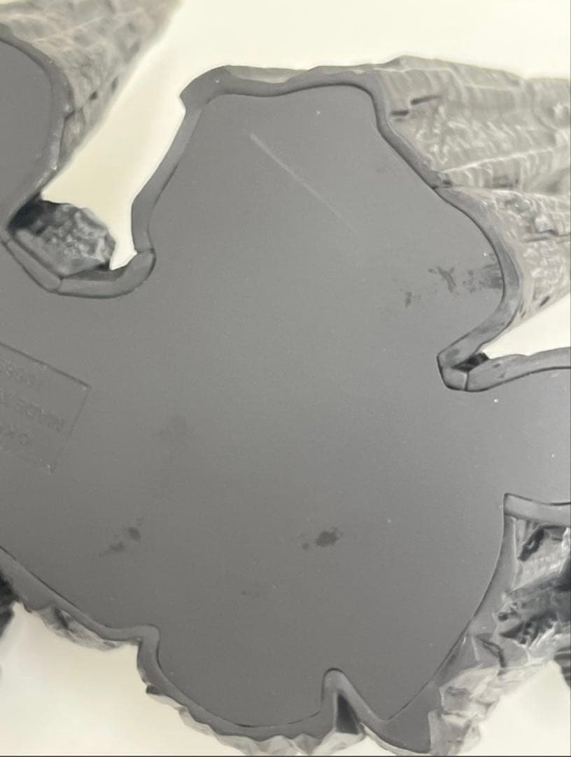 S-FIRE エスファイア 僕のヒーローアカデミア 緑谷出久 壊理 フィギュア