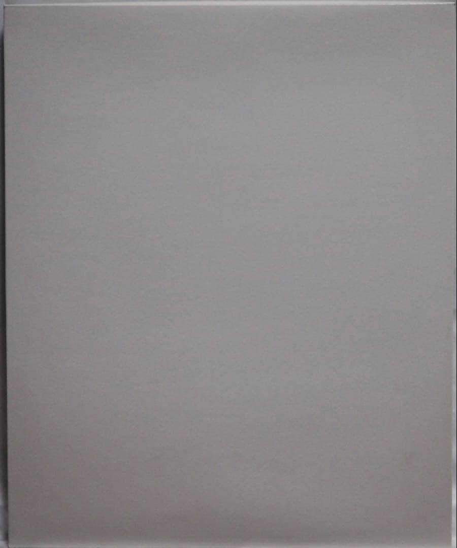 真作■藤城清治 版画 おもちゃのチャチャチャ■絵画 レフグラフ 日本の愛唱歌