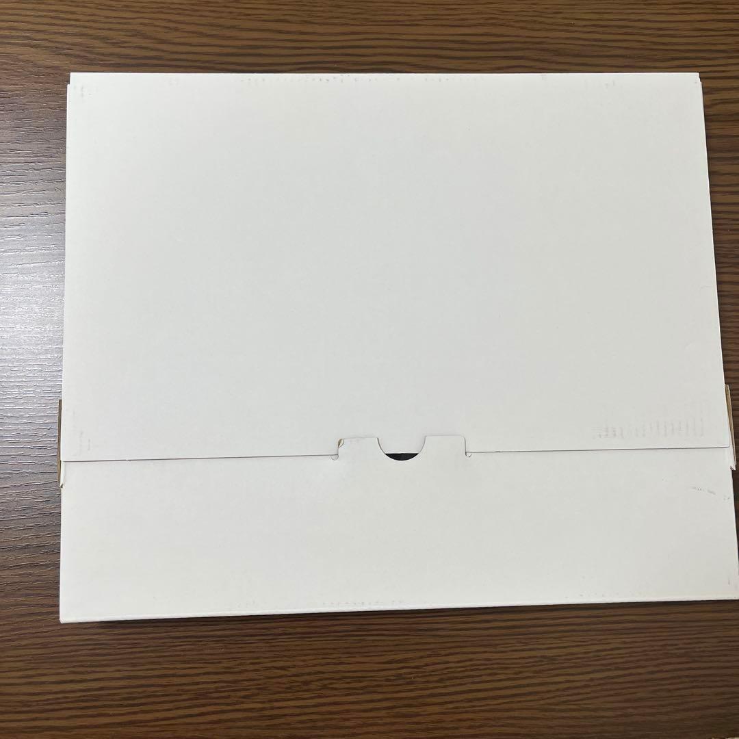 楽天コレクション 怪盗セイント・テール A賞 A-2 キャンバスアート トランプ