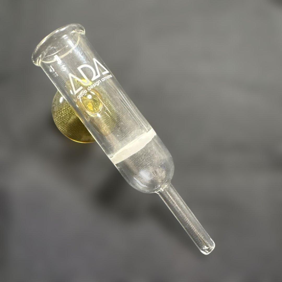 ADA 水草育成用キット