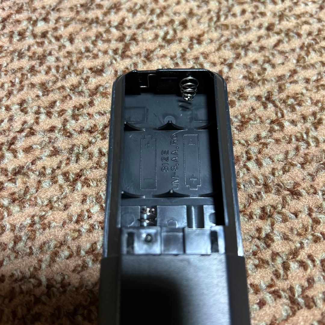 。。。。。 ソニーTC-K333ESL3ヘッドカセットデッキ ジャンク