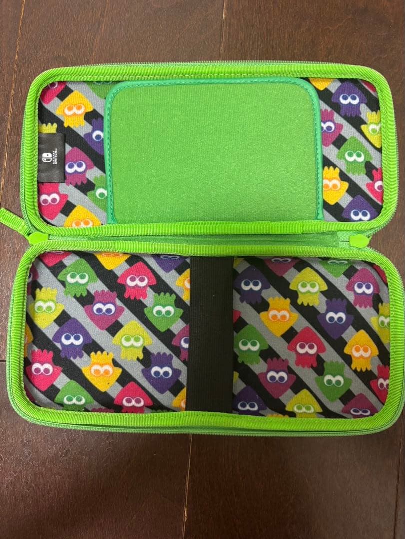 【任天堂】Nintendo Switch Minecraftセット