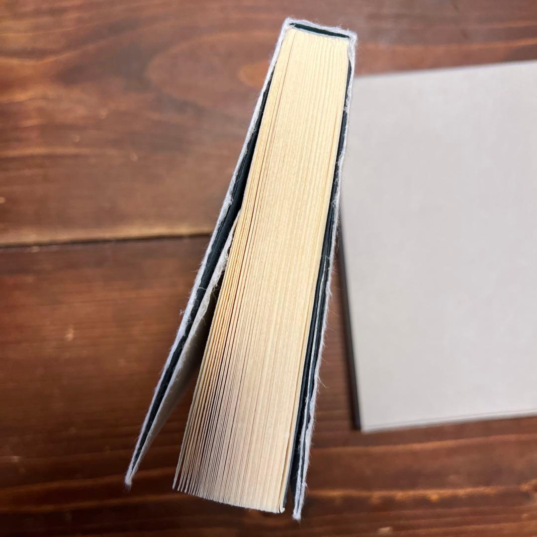 言葉の窓　-特装版-　スリーブ付