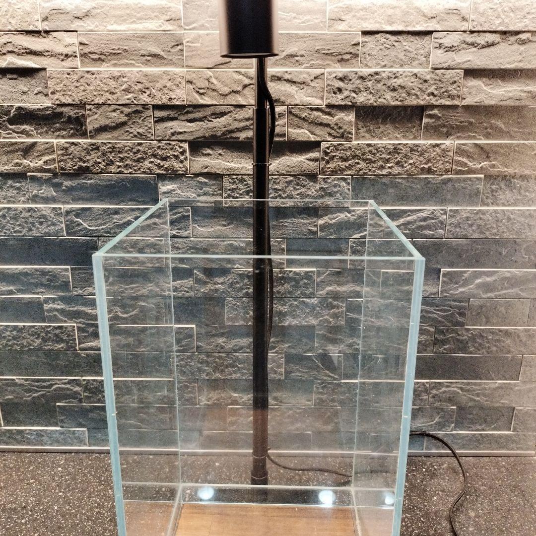 DOOA　ネオグラスエア　20×20×35