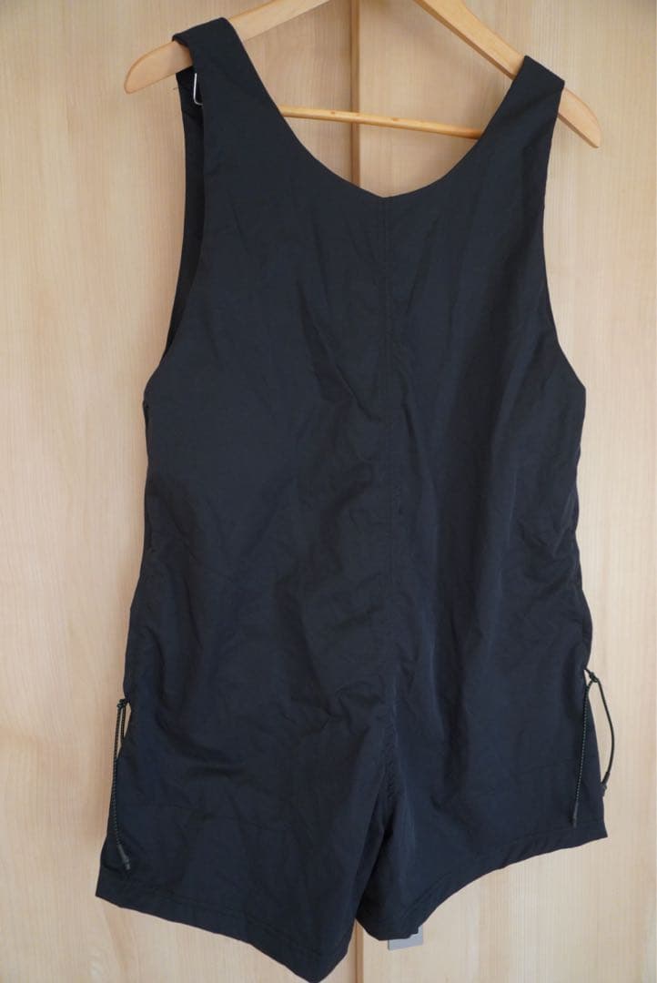 un3d beach rompers ビーチロンパース26400-