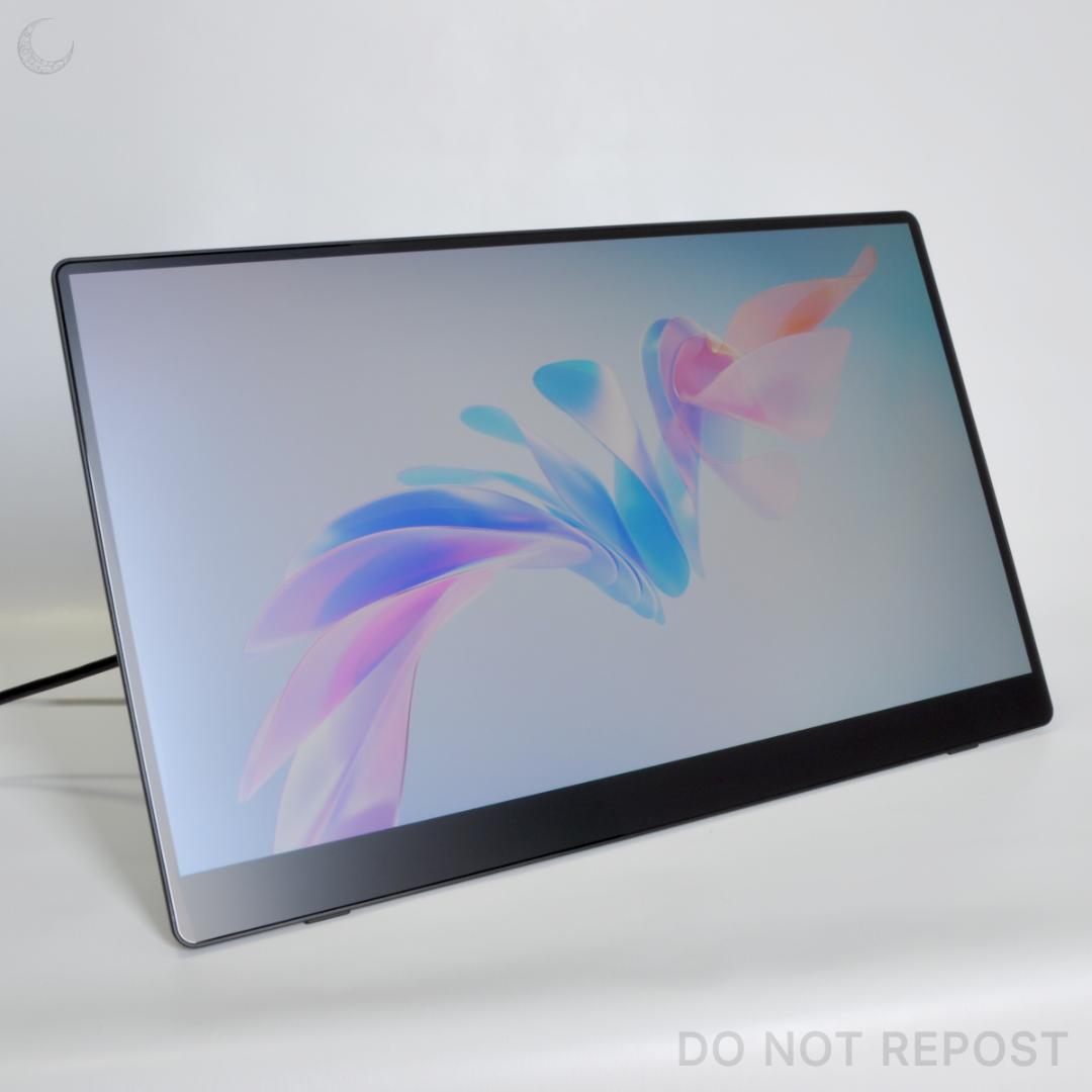 RICOH Light Monitor 150 (有線モデル)