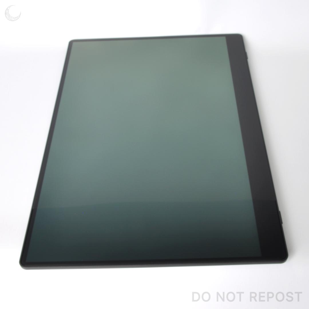 RICOH Light Monitor 150 (有線モデル)