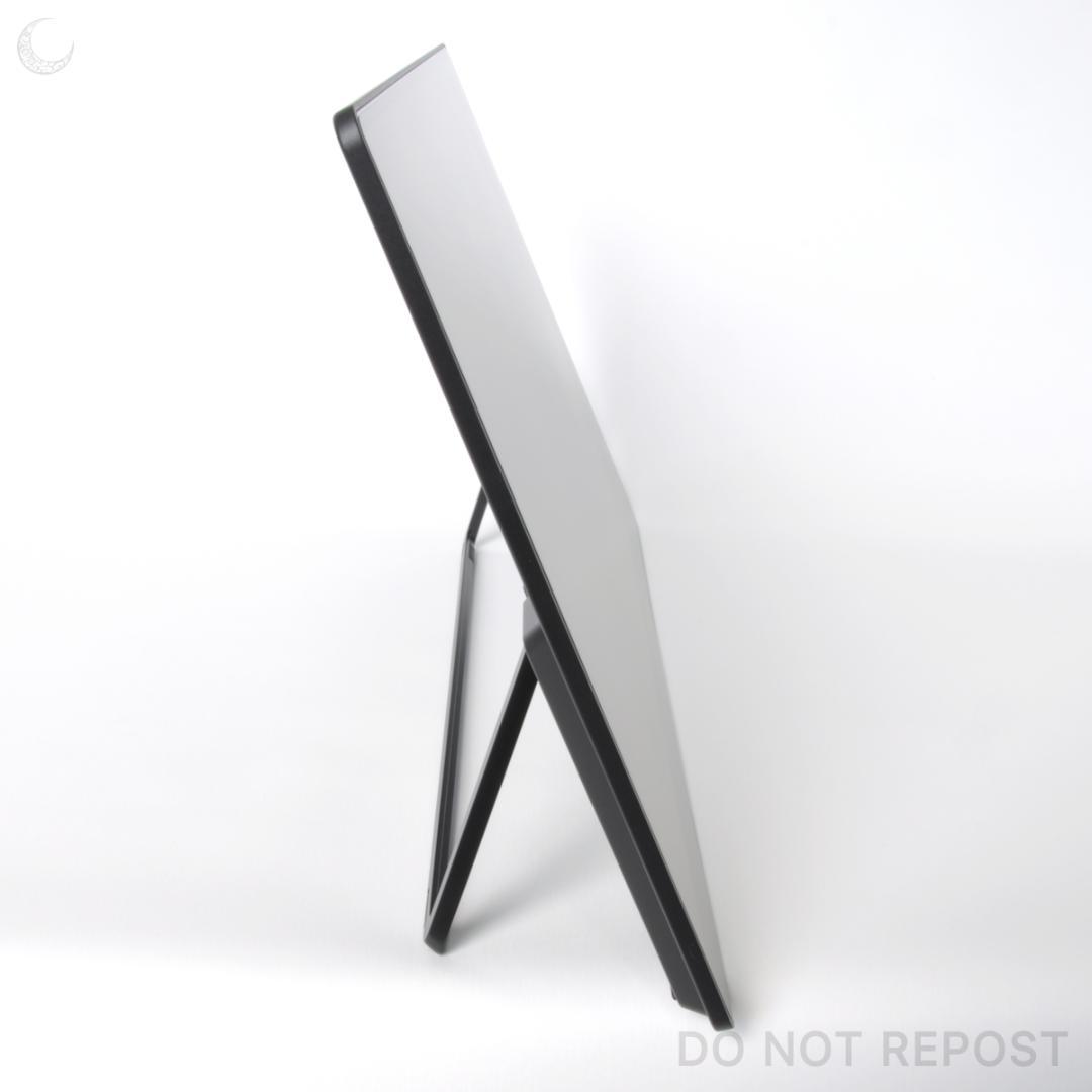 RICOH Light Monitor 150 (有線モデル)