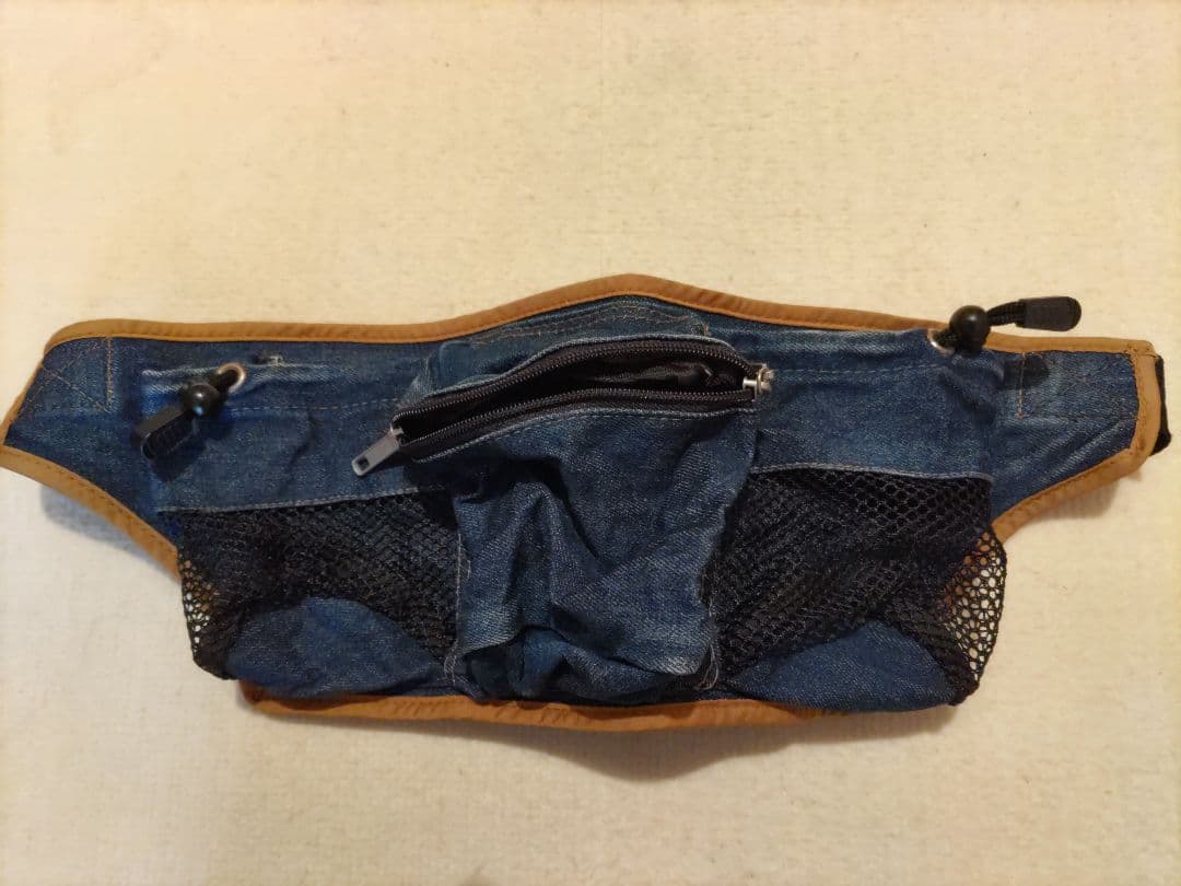 ブラック 犬用ペットカート 折りたたみ式