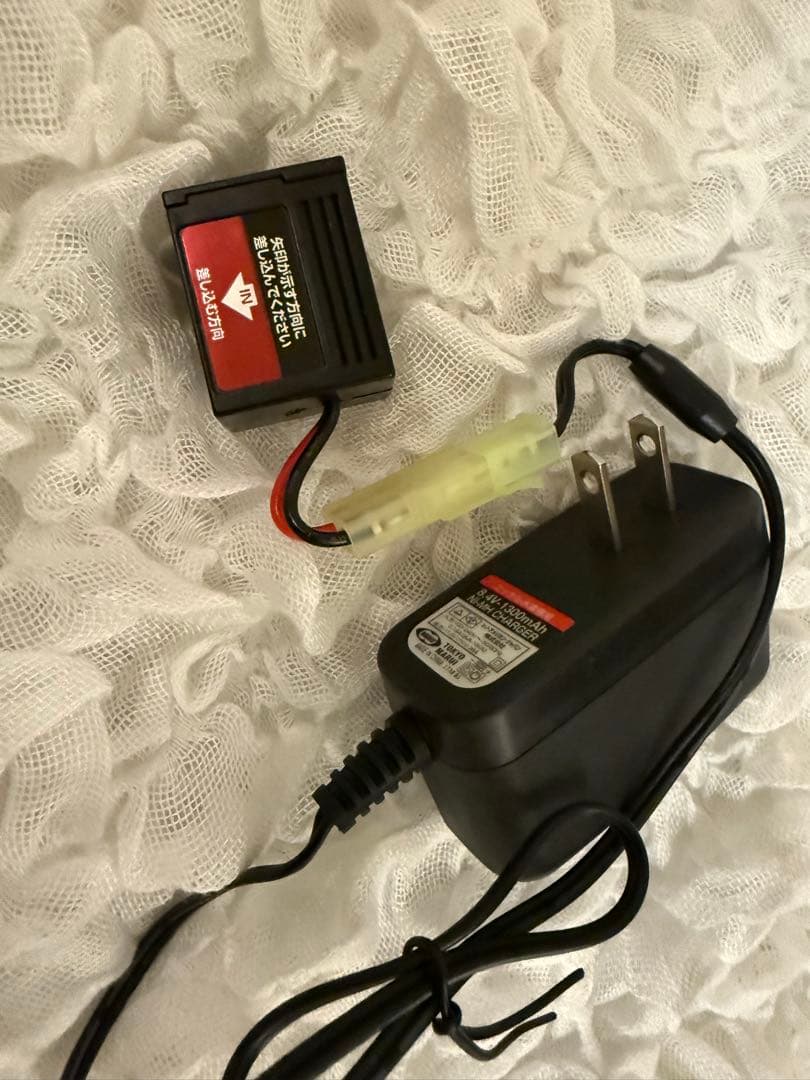 東京マルイ　次世代電動ガン　HK416 デルタカスタム　タンカラー