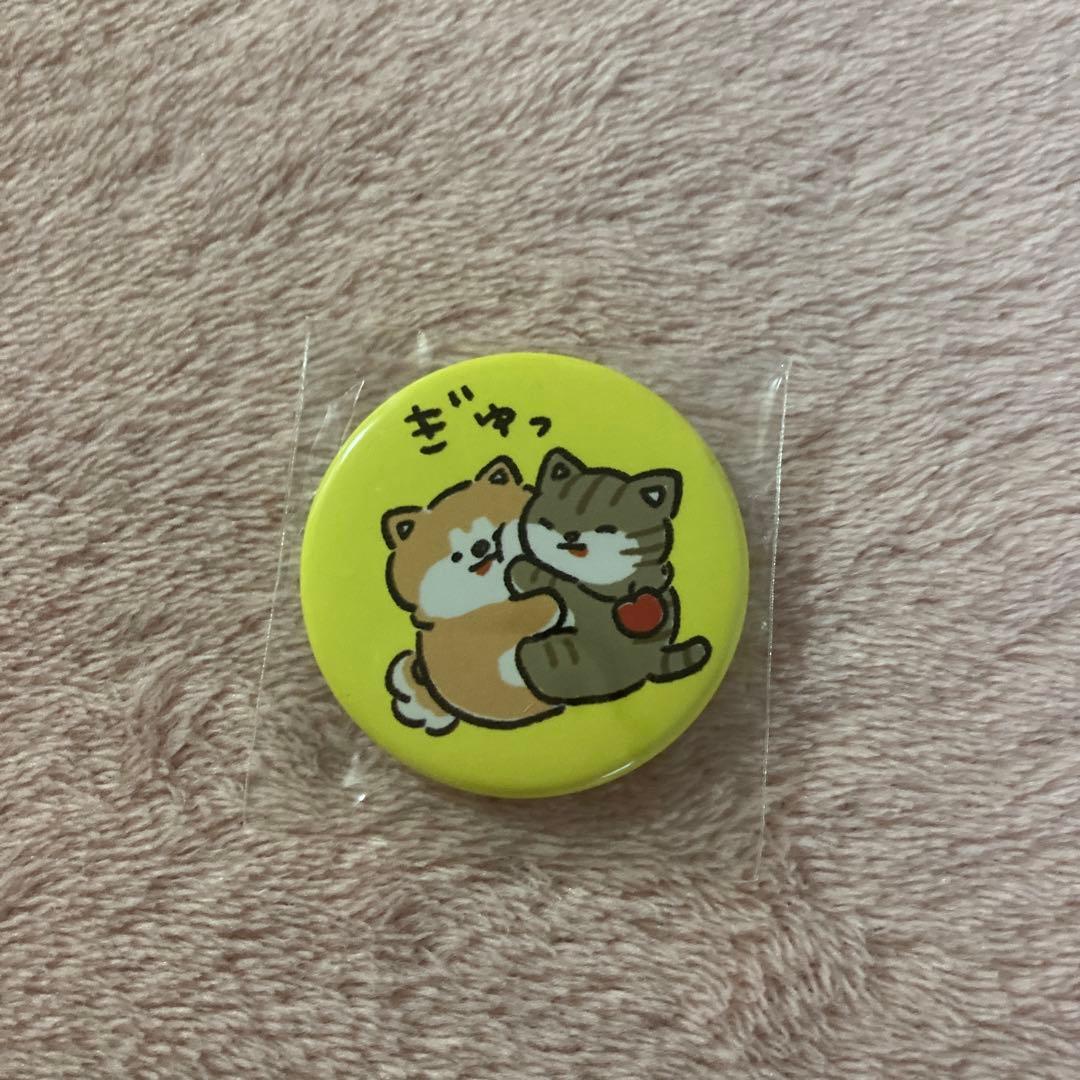 《未使用》JR 秋田支社　あきお・つがにゃん　グッズ13点セット