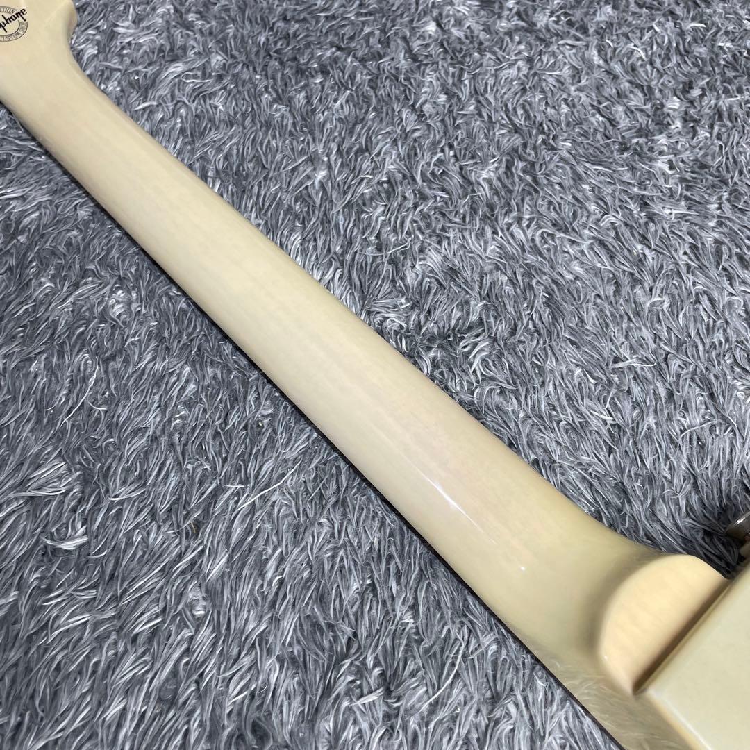 ギター Epiphone CUSTOM SHOP Les Paul Special