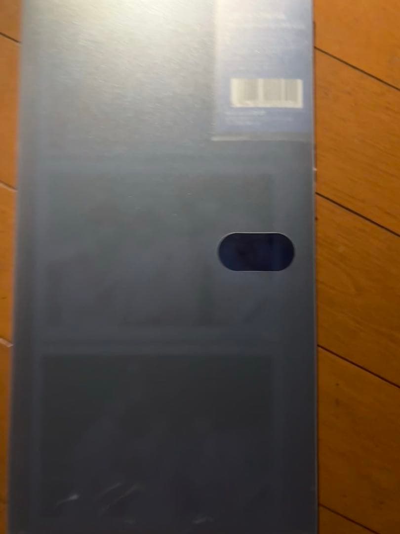 なにわ男子藤原丈一郎 公式写真 大橋和也 道枝駿佑 大西流星