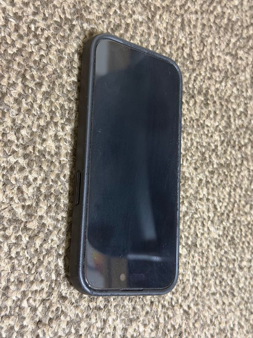 スマートフォン本体 iPhone14pro 256GB