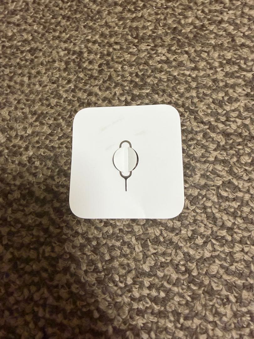 スマートフォン本体 iPhone14pro 256GB