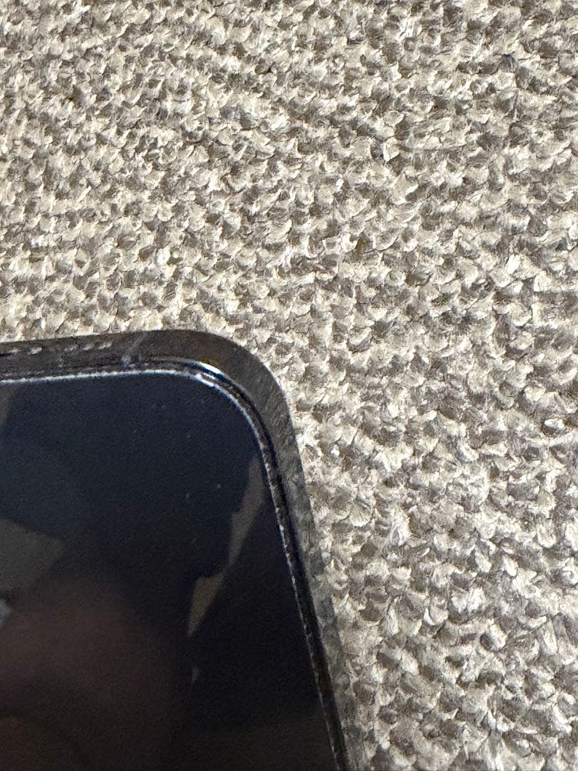 スマートフォン本体 iPhone14pro 256GB