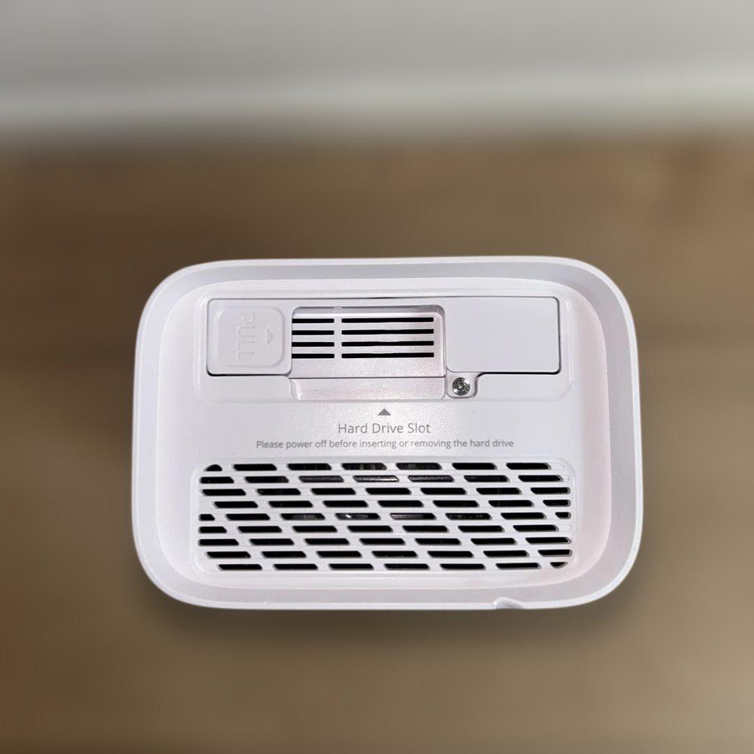 ANKER アンカー eufy Security Base S380