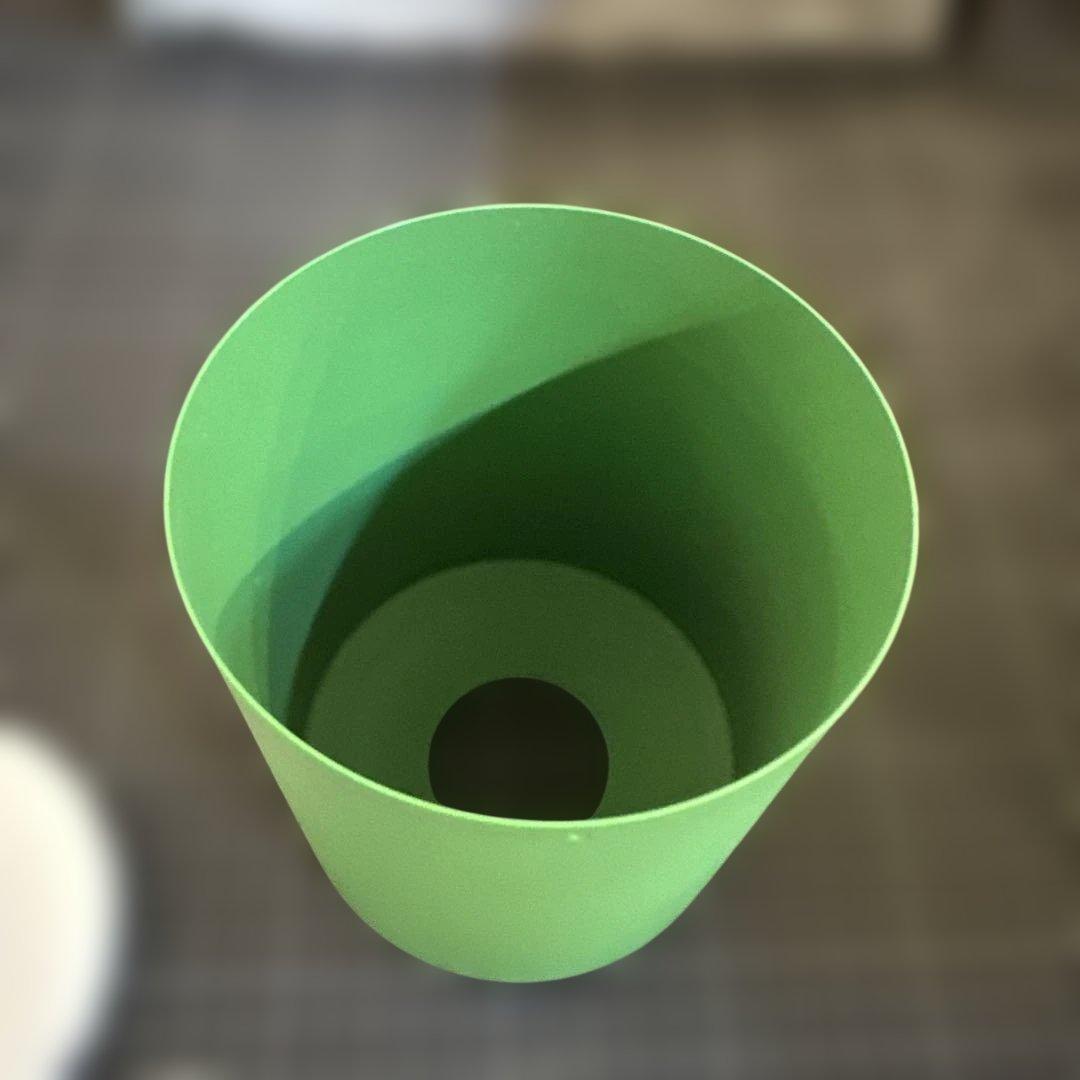 マウンテンリサーチ 新品未使用品sanitizerスプレー　限定品