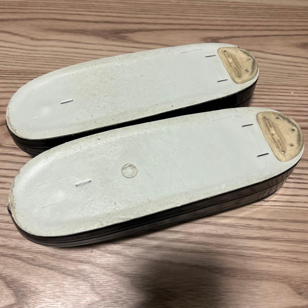 [ロングペン] 成人式 草履バッグセット 着物バッグ