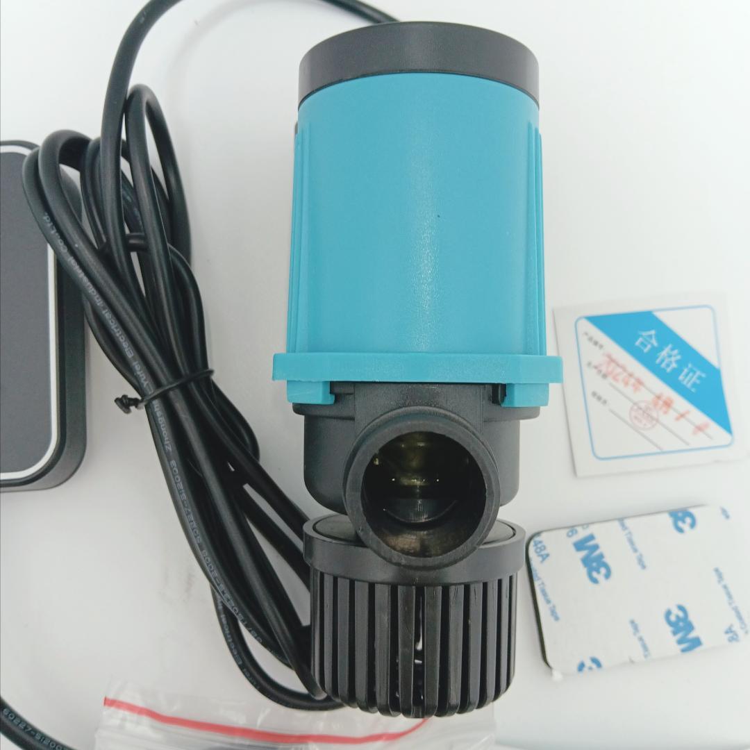 1m7048b2t エルエンスタジオ 水中ポンプ YZL-2000 ミニポンプ