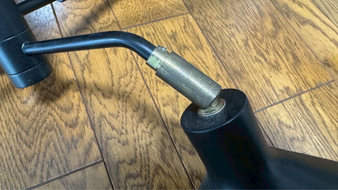 【G.l.works】クラッシュゲート インターフォルムシーリングライト