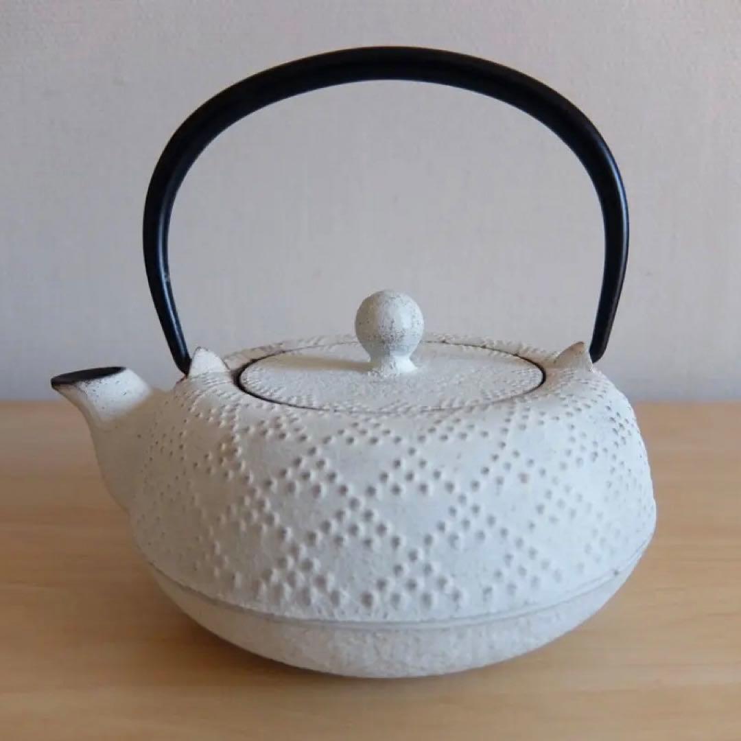 ロイ・マーティン＆千恵子作 ジャグ・水差 、カラフェ、デキャンタ、花器としても