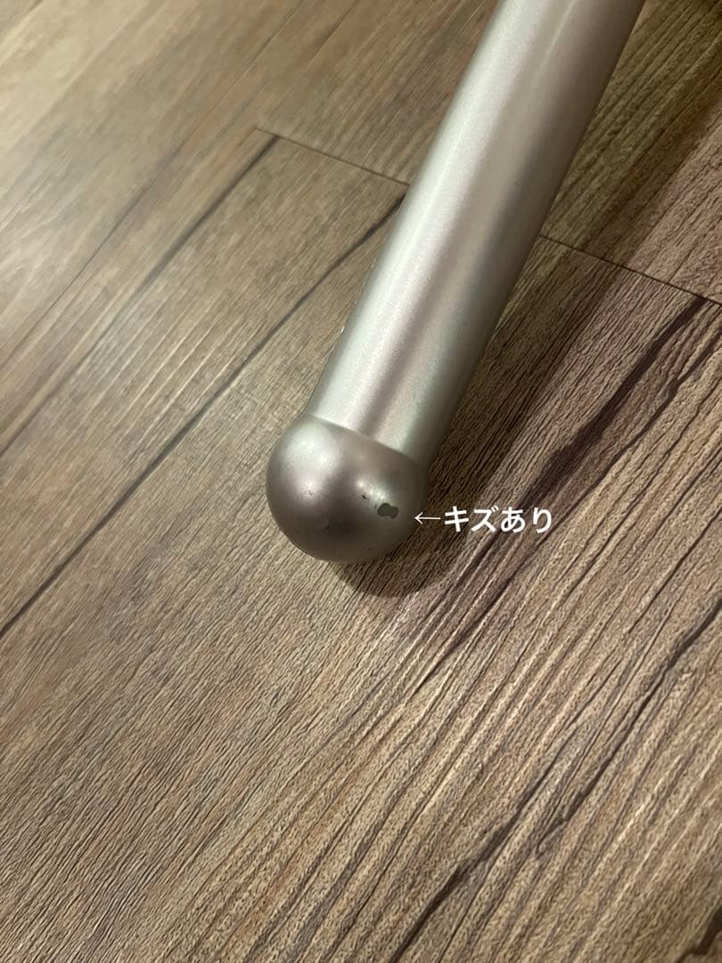 BIGBANG 韓国版初代ペンライト 希少