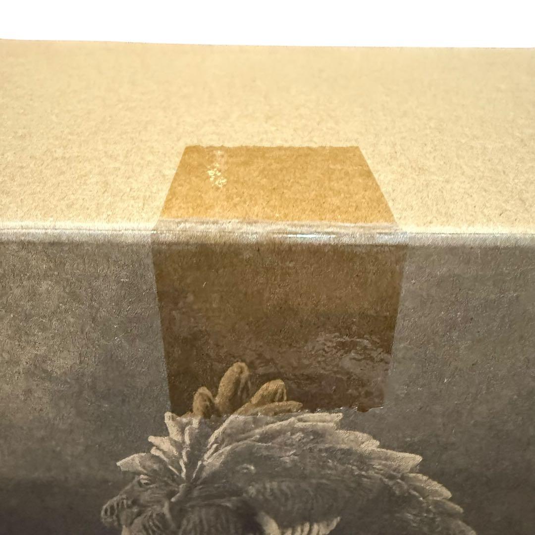 【限定版・未開封】東宝怪獣シリーズ ゴジラウルティマ 少年リック