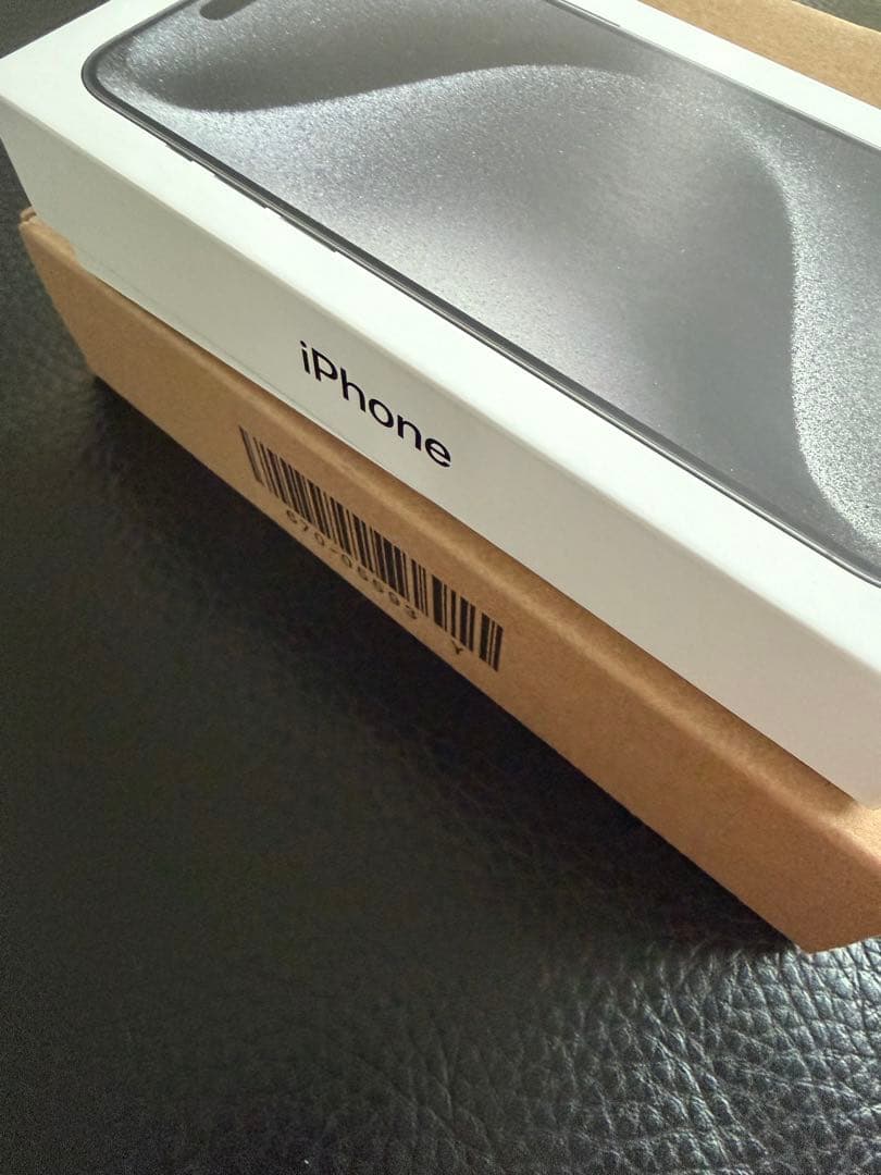 たっくんさん専用 Apple iPhone 15 Pro Max 256GB