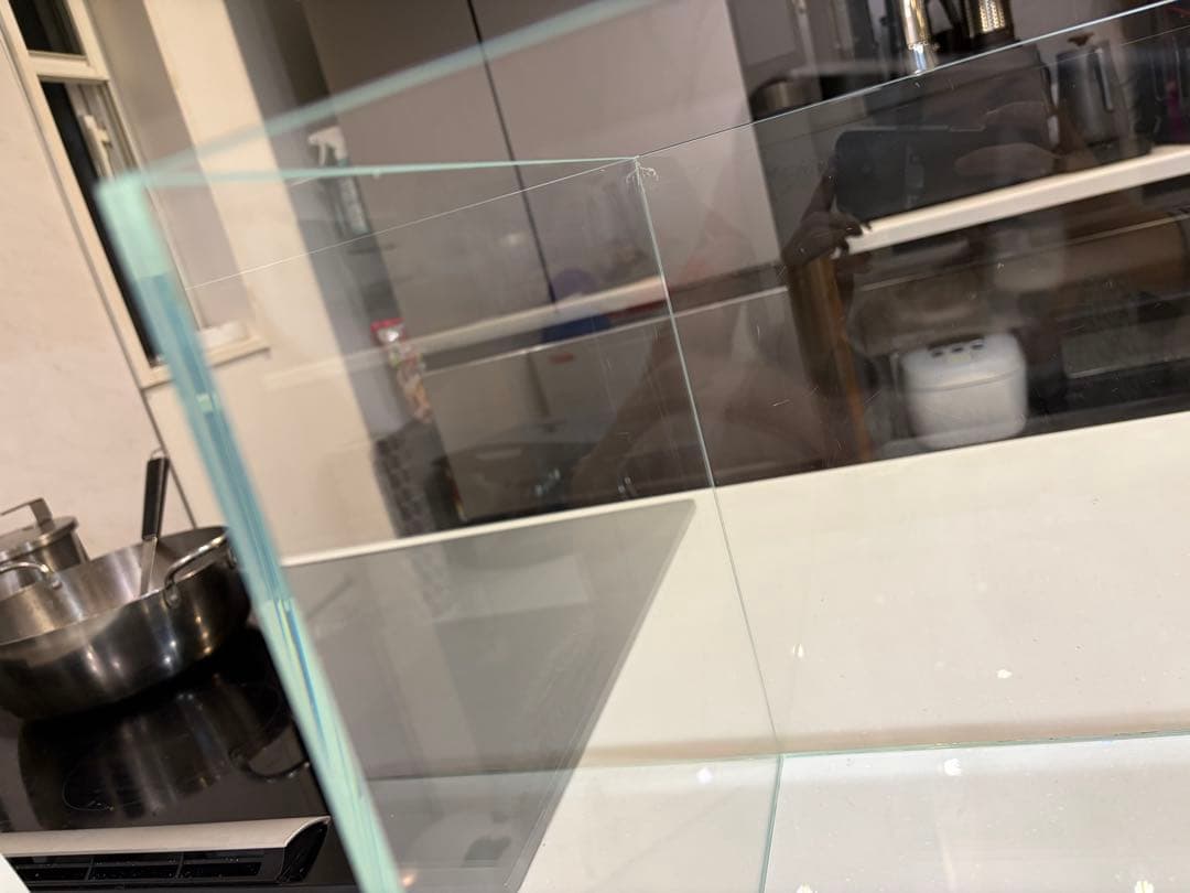 ハムスターケージセット　小動物　水槽　おしゃれ