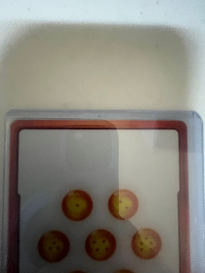 フュージョンワールド 30巻 エナジーマーカー