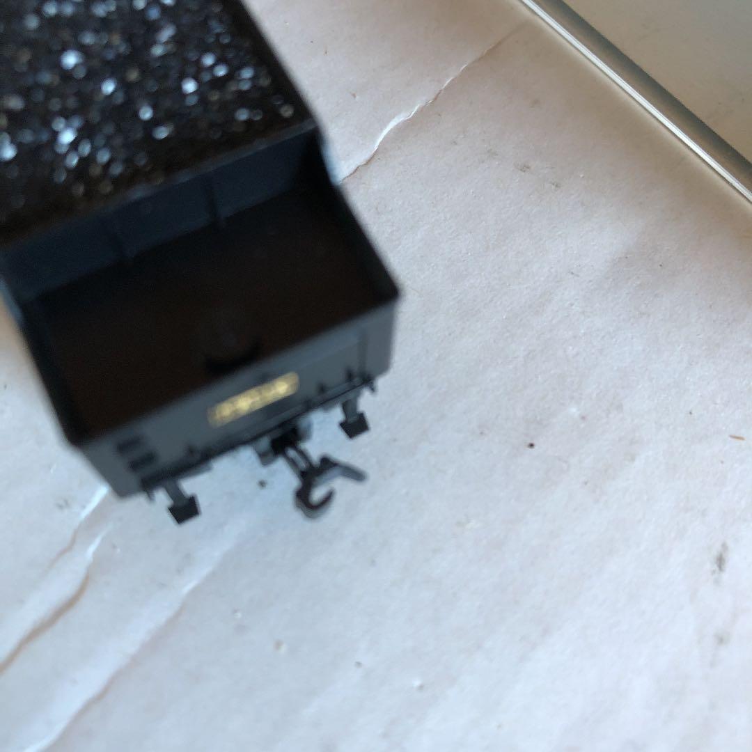 KATO Nゲージ新品蒸気・電気機関車・旧型客車