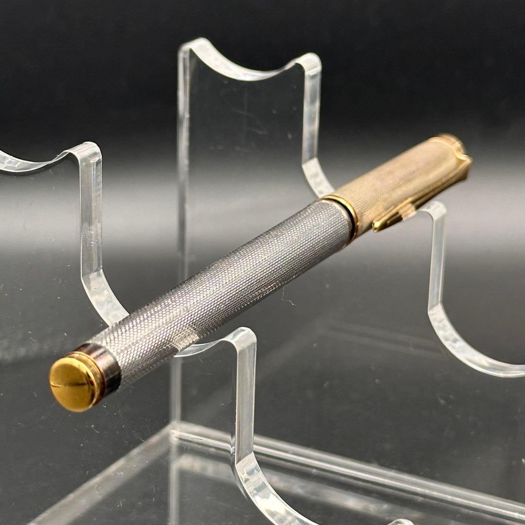 PELIKAペリカン 万年筆 16c 750 961