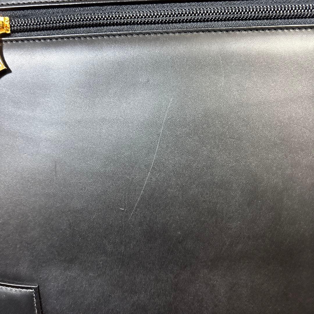 Vivienne Westwood ハンドバッグ ショルダーバッグ 2way