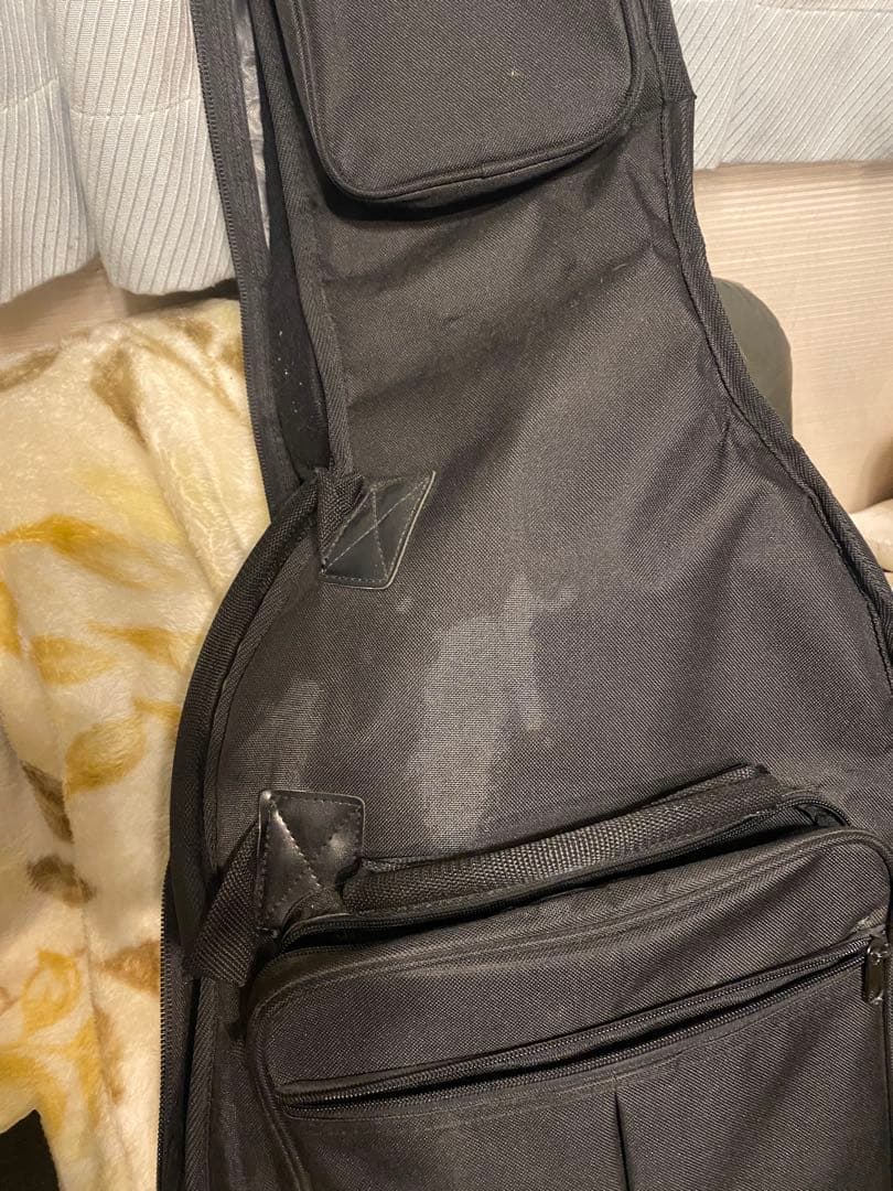 る*み様 Epiphone ES-335 ブラック