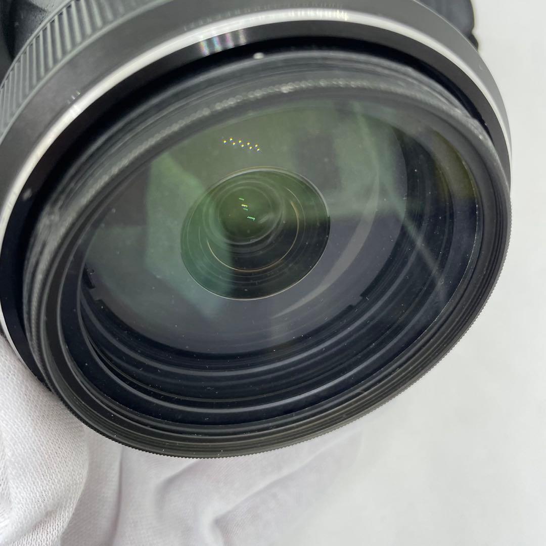 Nikon ニコン COOLPIX P1000 カメラ