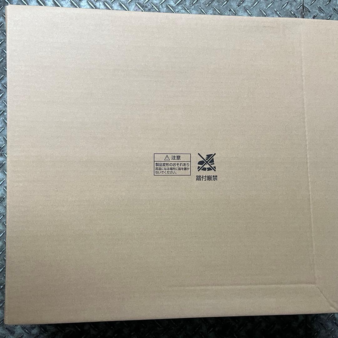 パナソニック　LGC35803