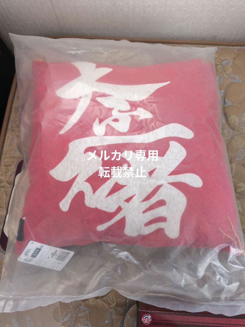 花の慶次　コンプリートセット　タイトーくじ本舗　キセル