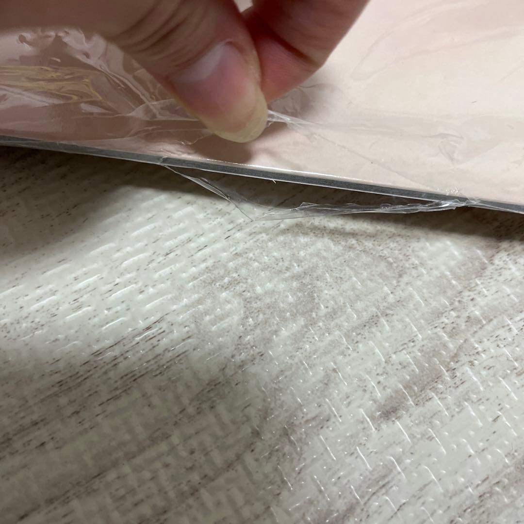 岩﨑大昇 フォトハンガー 第2弾