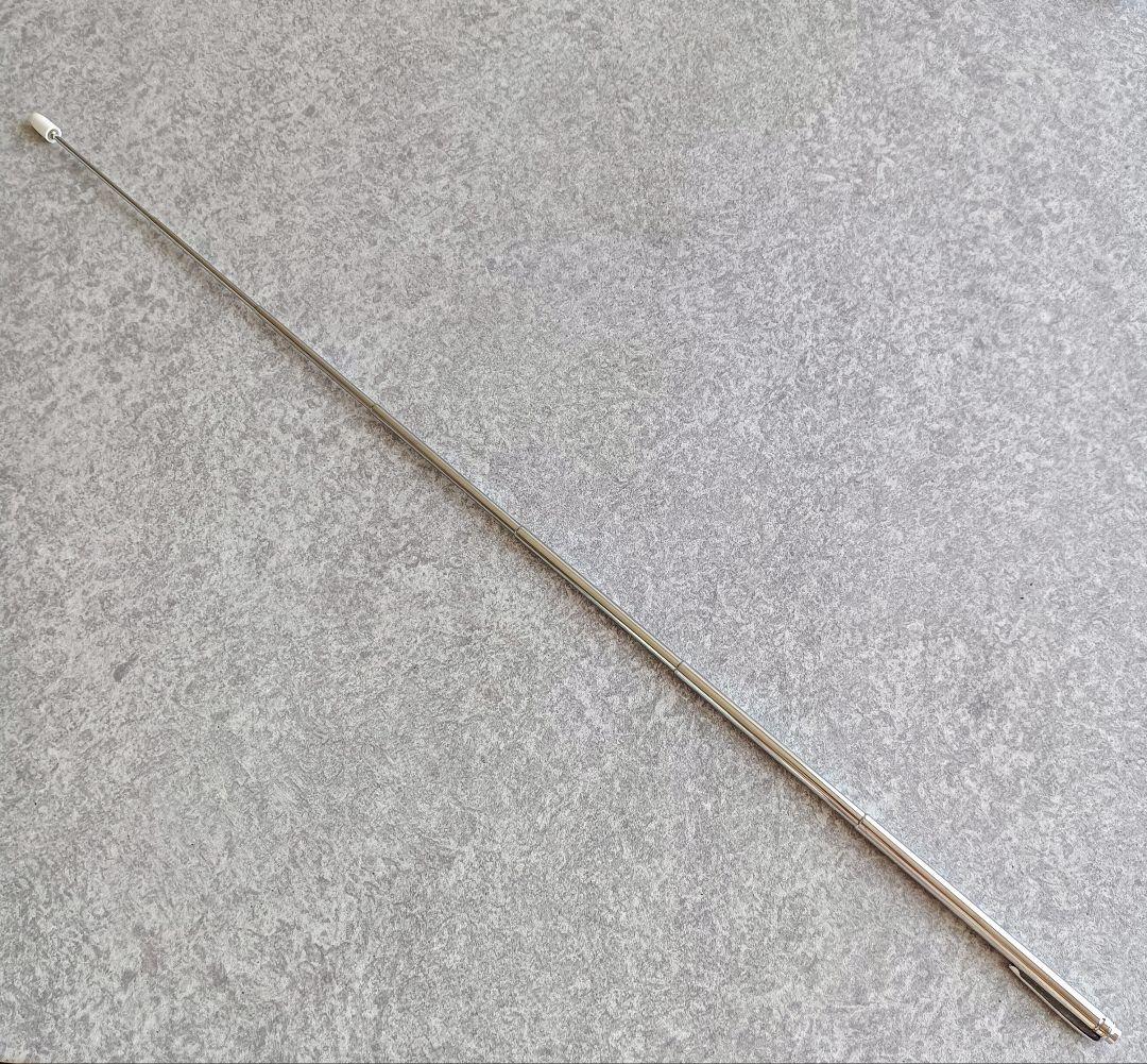 廃盤品! WATERMAN ウォーターマン ボールペン 支持棒 深海ブルー!