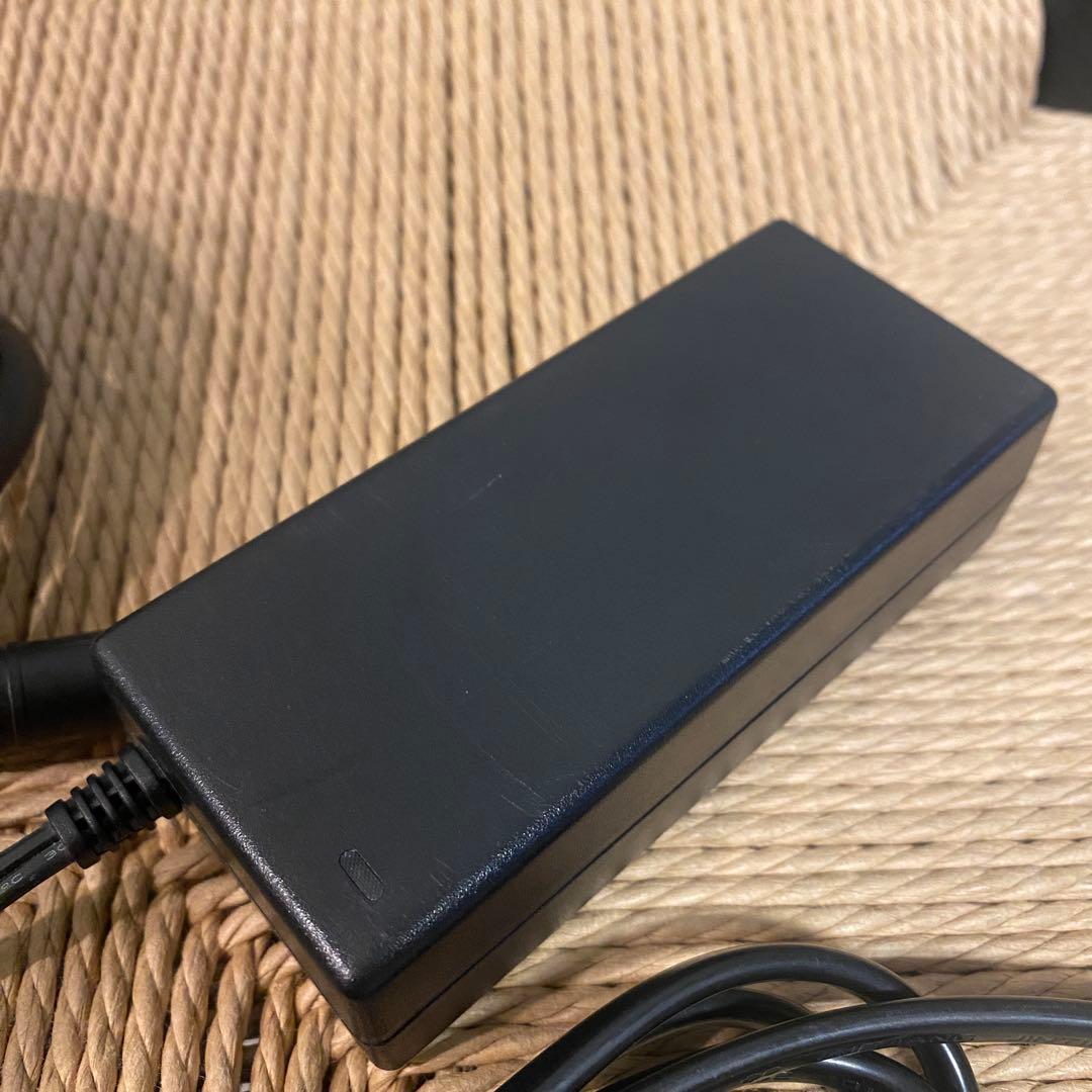 iLoud Micro Monitors スタジオモニタースピーカー