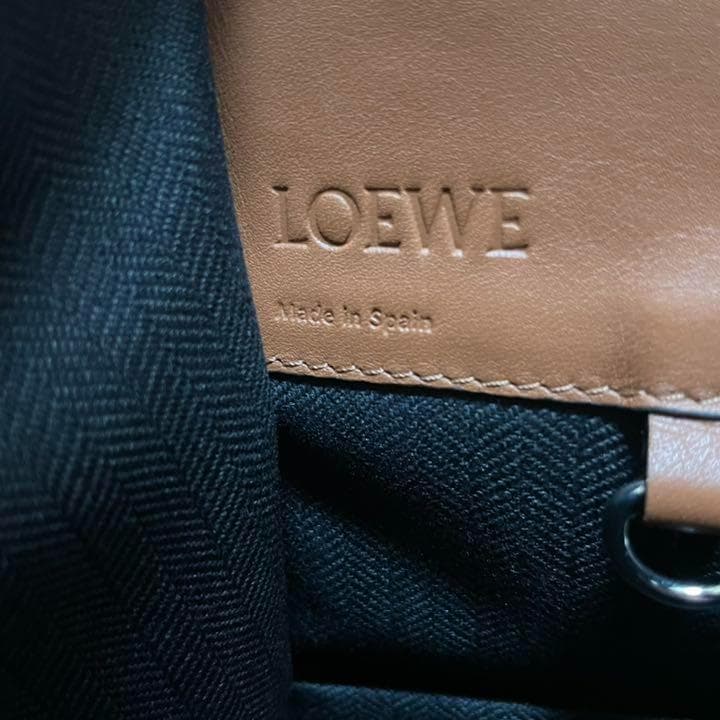 美品 ハンモック　スモール