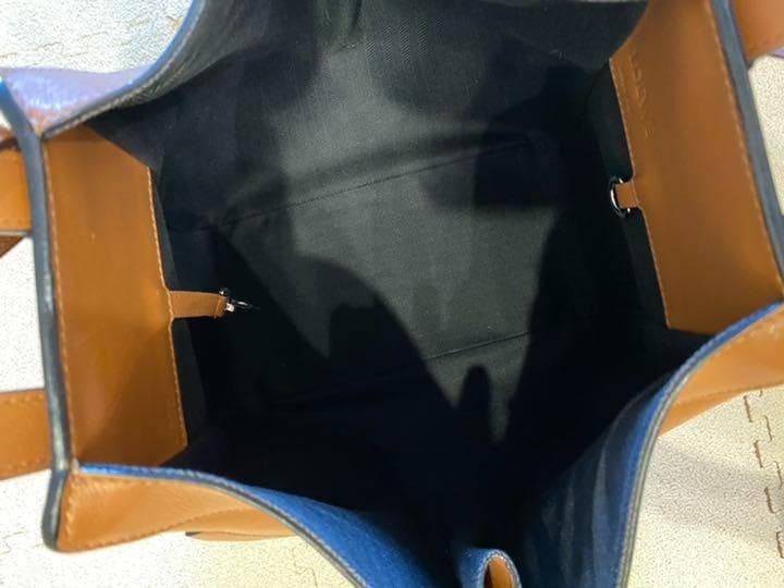 美品 ハンモック　スモール